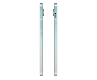 ONEPLUS NORD 4 5G 12/256GB Zielony - 1267611 - zdjęcie 8